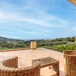 Ilios Country House