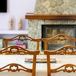 Ilios Country House